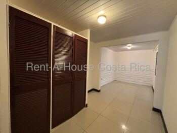 Venta de lindo apartamento ubicado en San Juan de tibas 26-1460 en San Juan, Tibás, San José — 100 000 000 ₡ - Foto 4 de 16
