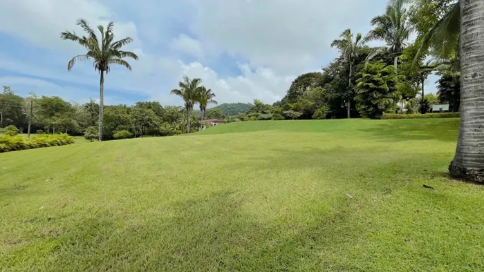 Lote en Venta en Condominio en Carrillo, Guanacaste | Cerca de Playa Carrillo en Sardinal, Carrillo, Guanacaste — $195,000 - Foto 2 de 20