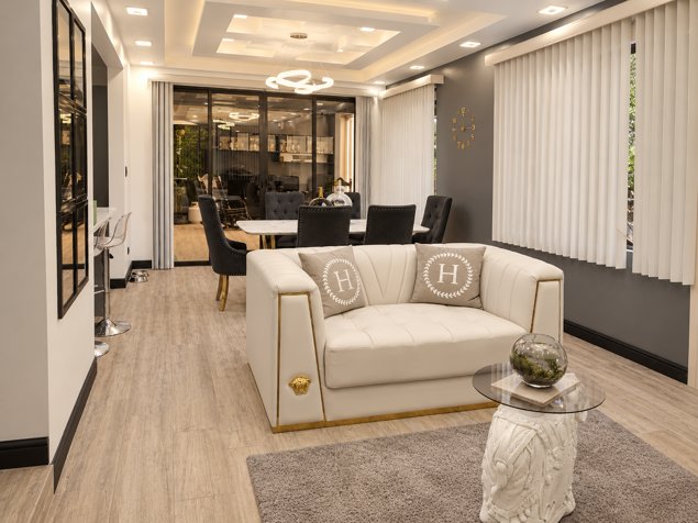 Casa en alquiler en Tres Ríos, Concepción. Amoblada. PVV10450046 en Concepción, La Unión, Cartago — $2,400 - Foto 2 de 20