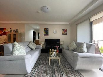 Apartamento en Venta Brasil, Santa Ana, San José