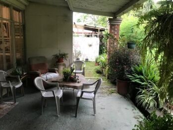 VENTA de hermosa propiedad de 1410 M2 en san Rafael de Escazu/25-244 in San Rafael, Escazú, San José — $630,000 - Photo 5 of 10