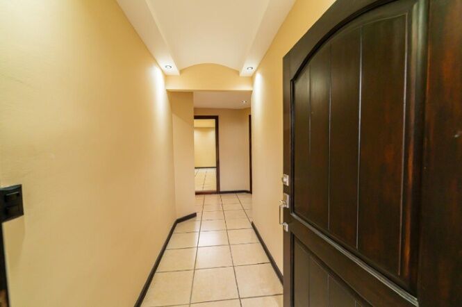Se vende casa en San Ramón, Alajuela, Costa Rica en San Juan, San Ramón, Alajuela — ₡ 130 000 000