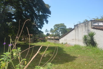 venta de Lote en Bello Horizonte de Escazú