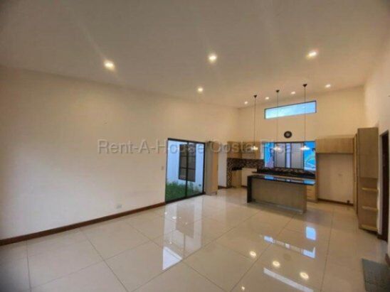 Venta de Casa en Grecia-Puente de Piedra, Alajuela. en Puente De Piedra, Grecia, Alajuela — $280,000