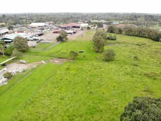 VENTA DE LOTE, ALAJUELA, SAN CARLOS, FLORENCIA, MUELLE. en Florencia, San Carlos, Alajuela — 215 000 000 ₡ - Foto 4 de 7