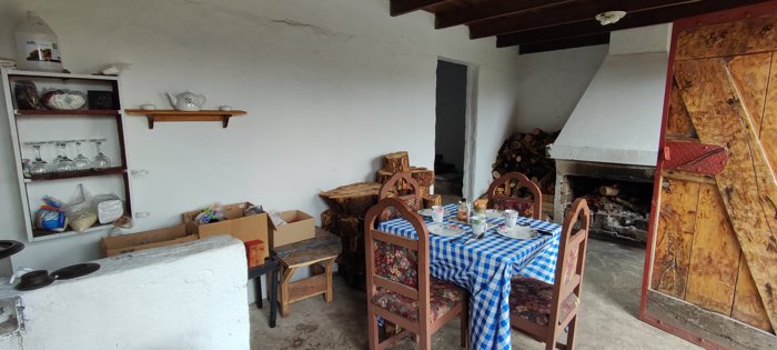 VENTA DE PROPIEDAD EN VARA BLANCA, HEREDIA. en Vara Blanca, Heredia — $174,000 - Foto 3 de 48