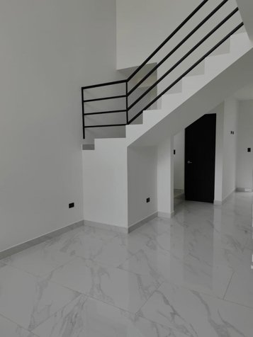 Venta de Casa en Condominio / Tres Ríos in Tres Ríos, La Unión, Cartago — $400,000 - Photo 3 of 41