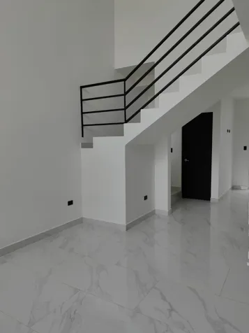 Venta de Casa en Condominio / Tres Ríos in Tres Ríos, La Unión, Cartago — $400,000 - Photo 3 of 41