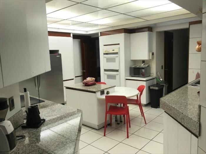 Casa para Alquiler de arquitectura contemporánea  in San Rafael, Escazú, San José — $4,000