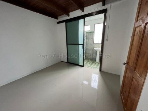 Venta de Casa en San Ramón, Alajuela. RAH 26-2203 en San Ramón, Alajuela — ₡ 80 000 000