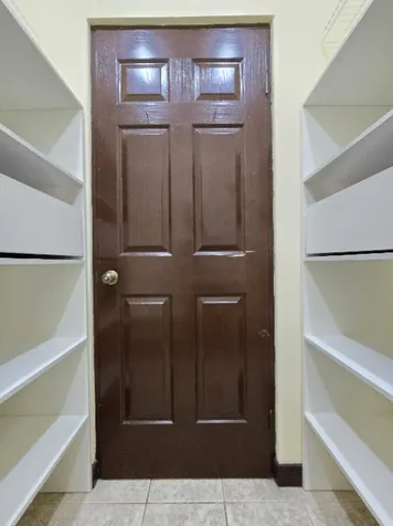 🏡Alquiler de casa en Belén, Heredia, excelente precio✨ en San Francisco, Heredia — $2,300 - Foto 3 de 51
