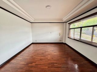 ALQUILER  AMPLIO CONDOMINIO, ESCAZÚ ALTOS LAS PALOMAS en San Rafael, Escazú, San José — $2,100 - Foto 4 de 8