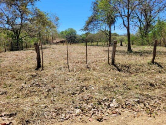 MLS-25-1044 VENTA LOTE SANTA CRUZ GUANACASTE in Santa Cruz, Guanacaste — ₡ 20 000 000