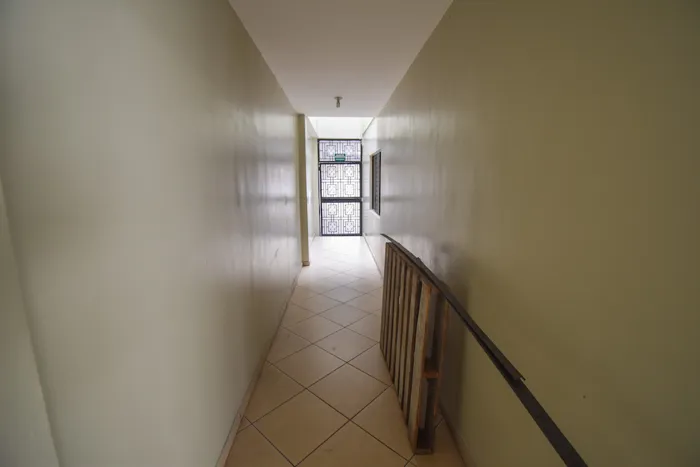 Commercial Building of 480m2 in San Sebastián in San Sebastián, San José — $395,000 - Photo 2 of 31