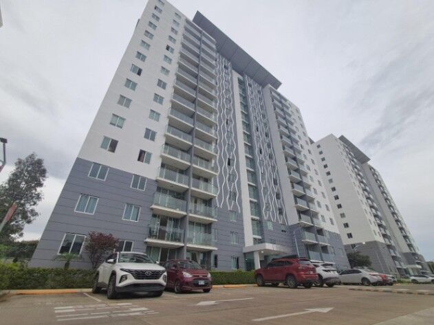 Viva en uno de los condominios más exclusivos de Heredia in Rincón Sabanilla, San Pablo, Heredia — $210,000