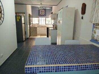 Venta de Casa en Santa Cruz-Cartagena, Guanacaste. RAH 26-1188 in Cartagena, Santa Cruz, Guanacaste — $299,000 - Photo 4 of 17