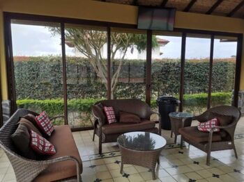 Venta de Lote en Santo Domingo, Heredia.  en Tures, Santo Domingo, Heredia — $160,000 - Foto 4 de 14