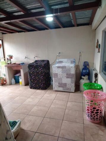 Venta de Casa + Apto Independiente en Desamparados- San Rafael Abajo. RAH 26-1755 en San Rafael Abajo, Desamparados, San José — ₡ 70 000 000
