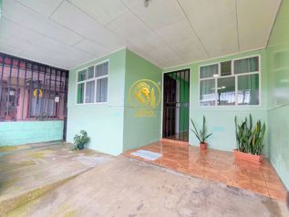 🏡 Casa en Venta – Urbanización Santa Lucía, Paraíso de Cartago /  Aplica para Bono Crédito in Llanos de Santa Lucía, Paraíso, Cartago — 35 000 000 ₡ - Photo 2 of 26