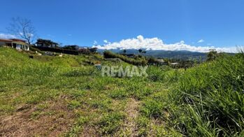 LOTE EN VENTA EN MIRAVALLES, PÉREZ ZELEDÓN – 921 m² EN RESIDENCIAL CON VISTA in San Isidro De El General, Pérez Zeledón, San José — $64,470 - Photo 4 of 8