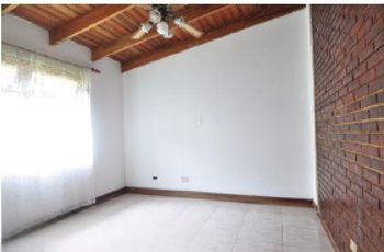 ALQUILER DE CASA U OFICINAS, SAN JOSE, GOICOECHEA, MONTELIMAR en Calle Blancos, Goicoechea, San José — $2,000 - Foto 4 de 16