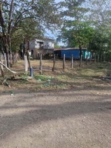 Excelente lote para invertir  in Tamarindo, Santa Cruz, Guanacaste — ₡ 30 000 000
