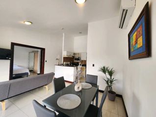 Apto en Avalon Santa Ana | 1 Hab | Línea Blanca | Vista ubicacion TOP en Santa Ana, San José — $1,100 - Foto 4 de 36