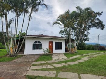 MLS-25-383 LS VENTA FINCA PARAISO CARTAGO en Paraíso, Cartago — $1,500,000 - Foto 4 de 10