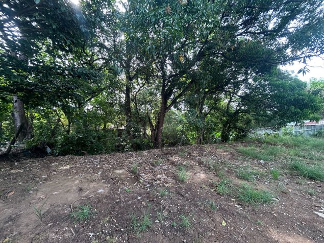 VENTA DE LOTE COMERCIAL, GUANACASTE, NICOYA CENTRO en Nicoya, Guanacaste — ₡ 285 000 000 - Foto 3 de 8