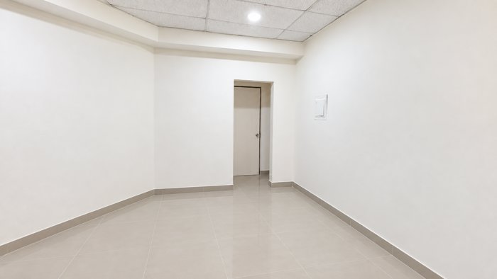 Se Alquila Local Comercial En La Sabana, San José en Mata Redonda, San José — ₡ 400 000 - Foto 3 de 11
