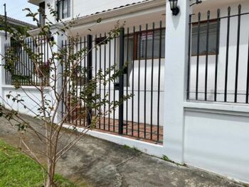 Se vende casa en Pavas San José 26-651 en Pavas, San José — $240,000 - Foto 4 de 24