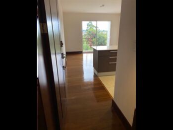 Apartamento en Venta Granadilla, Curridabat, San José