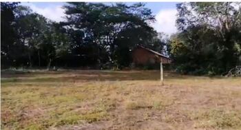 SE VENDEN LOTES EN LIBERIA GUANACASTE in Cañas Dulces, Liberia, Guanacaste — 11 400 000 ₡ - Photo 4 of 11