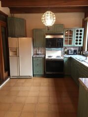 Casa en venta en Curridabat: Espacio y Ubicación Estratégica en Granadilla, Curridabat, San José — $615,000 - Foto 4 de 14