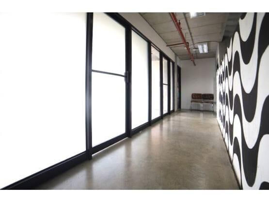 ALQUILER DE OFICINA, SAN JOSE, ESCAZU in Escazú, San José — $560