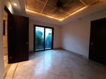 Venta de Casa en Santa Ana, San José. in Pozos, Santa Ana, San José — $3,000,000 - Photo 5 of 15