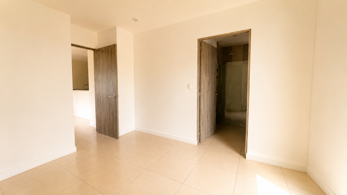 Apartment For Rent, Pinares De Curridabat in Sánchez, Curridabat, San José — ₡ 550 000 - Photo 3 of 17
