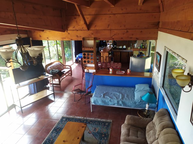Casa en venta Poasito de Poas Alajuela in San Juan, Poás, Alajuela — $499,999 - Photo 2 of 15