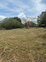 ¡Terreno  o lote disponible en Hacienda Los Reyes, Alajuela! - Foto 3 de 3