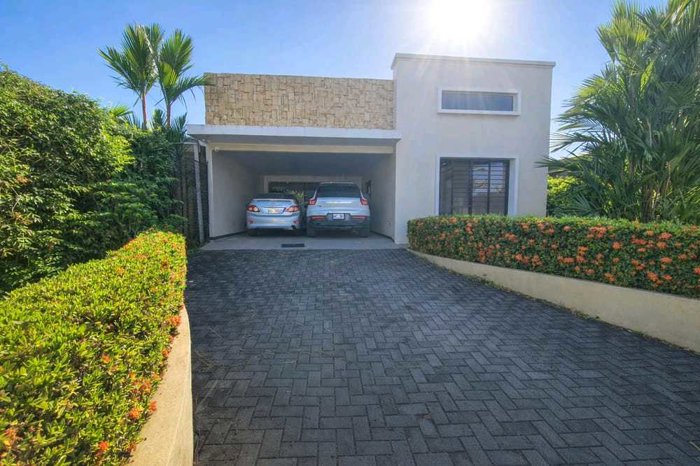 Casa en Venta Esparza- 3 Marias in San Juan Grande, Esparza, Puntarenas — ₡ 125 000 000