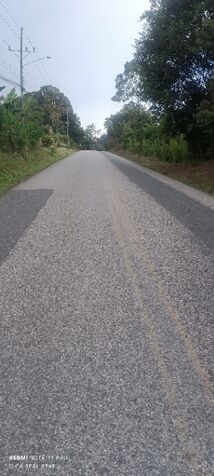 NO DEJE PASAR ESTA GRAN OPORTUNIDAD – ¡Precio increíble, ubicación privilegiada! in Aguabuena, Coto Brus, Puntarenas — ₡ 10 000 000