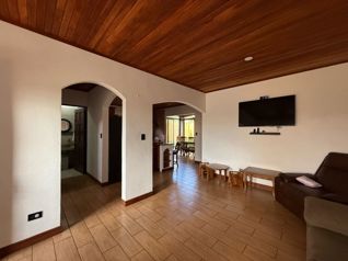 Venta de casa en Grecia de Alajuela en Grecia, Alajuela — 125 000 000 ₡ - Foto 3 de 23
