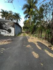 Alquiler de Bodega Comercial en Santa Ana-Piedades. en Piedades, Santa Ana, San José — $10,000 - Foto 5 de 12