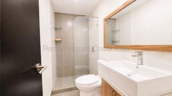 Venta de Apartamento en Curridabat-Granadilla. RAH 26-2242 in Granadilla, Curridabat, San José — $172,000 - Photo 5 of 10