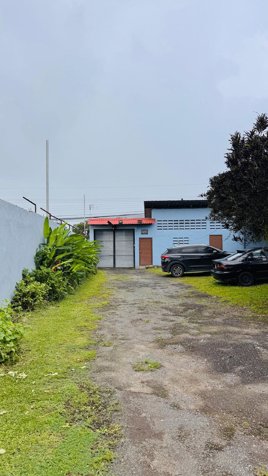 🏢 ¡OPORTUNIDAD DE INVERSIÓN EN GUÁPILES! in Guápiles, Pococí, Limón — ₡ 140 000 000 - Photo 3 of 14