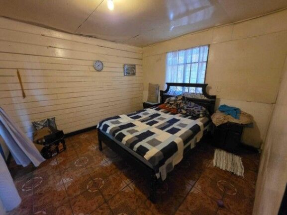 Venta de Casa en San Nicolás de Cartago. RAH 26-591 en San Nicolás, Cartago — $100,000
