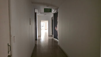 Oficina en venta en Santa Ana, Oficentro corporativo, 5PDC9615379 en Pozos, Santa Ana, San José — $725,000 - Foto 5 de 20