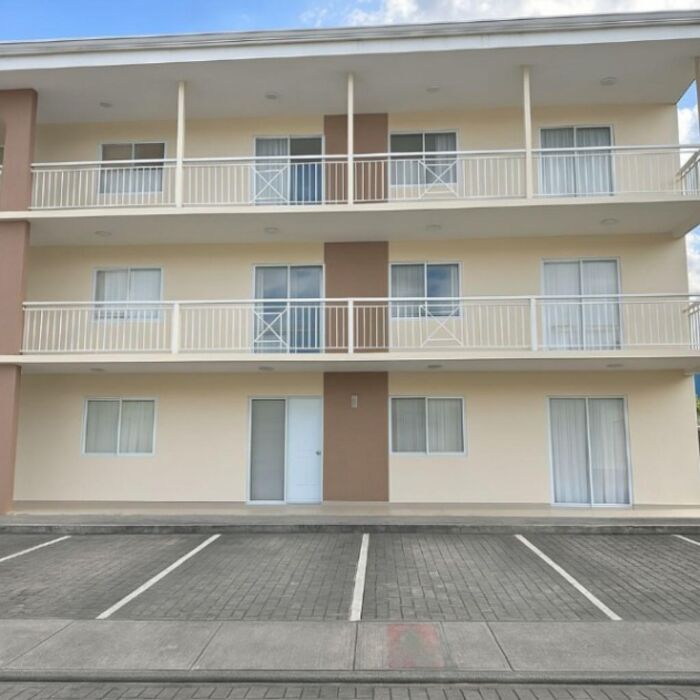 Apartamento en Venta en Alajuelita #25-1528 GS en San Felipe, Alajuelita, San José — $190,000