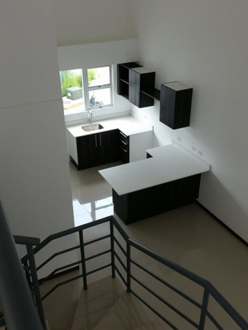 Se alquila hermoso apartamento en Cariari con amenidades in Cariari, Pococí, Limón — $1,200 - Photo 3 of 16