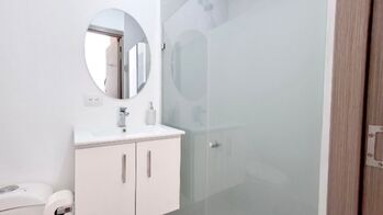 Venta de Apartamento en Bambú Rivera-Tibás Colima, San José.  en Colima, Tibás, San José — $169,000 - Foto 4 de 17